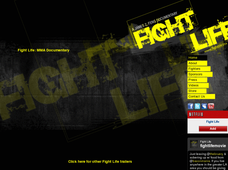 www.fightlifemovie.com