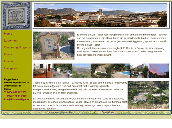 www.finca-malaga.es