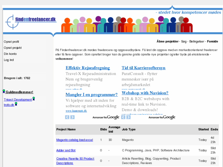 www.findenfreelancer.dk