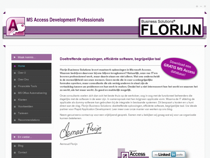 www.florijn.com