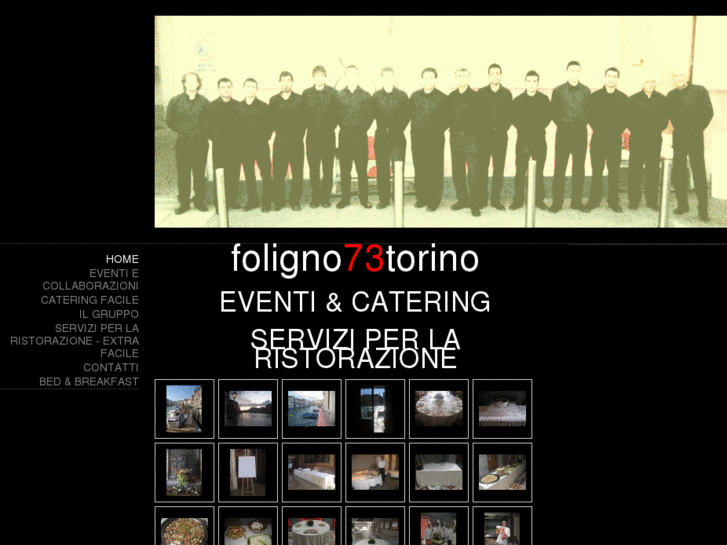 www.foligno73torino.com