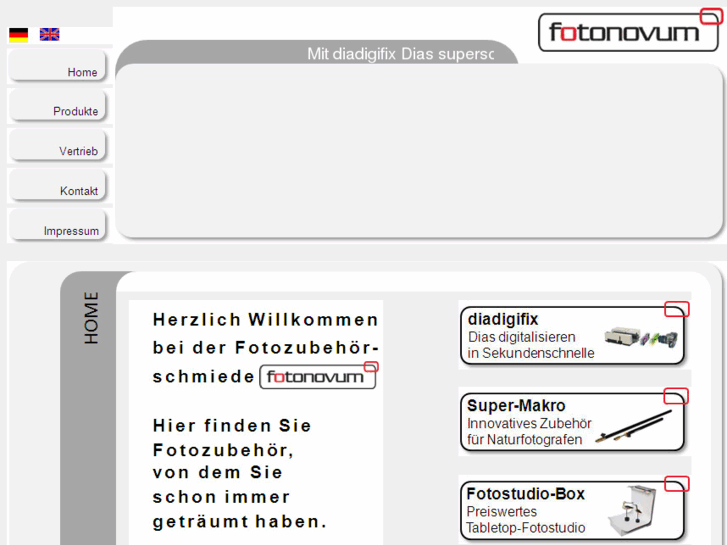 www.fotonovum.de