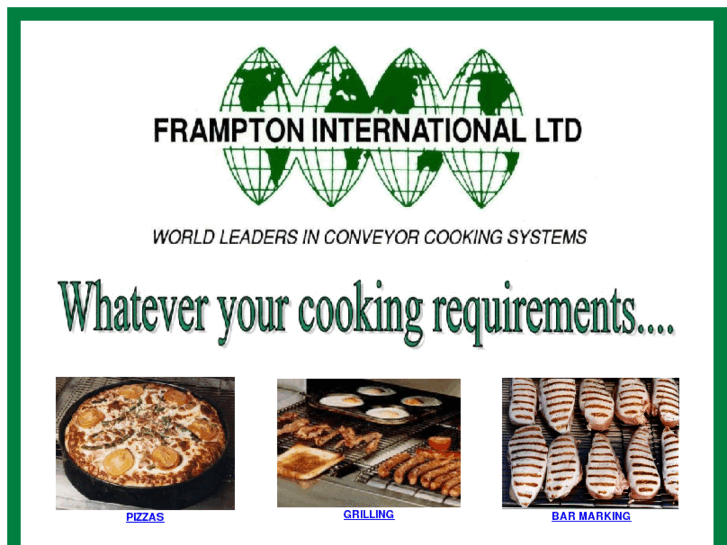 www.frampton-international.com