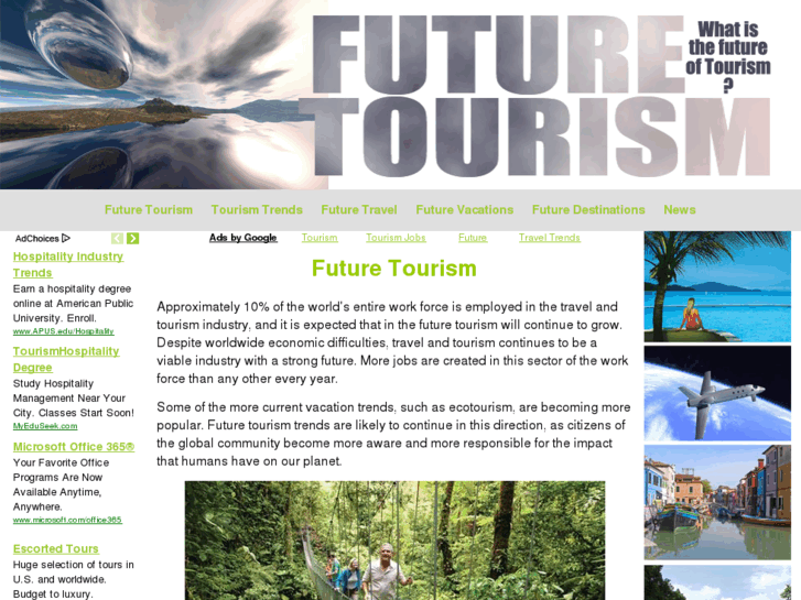 www.futuretourism.com