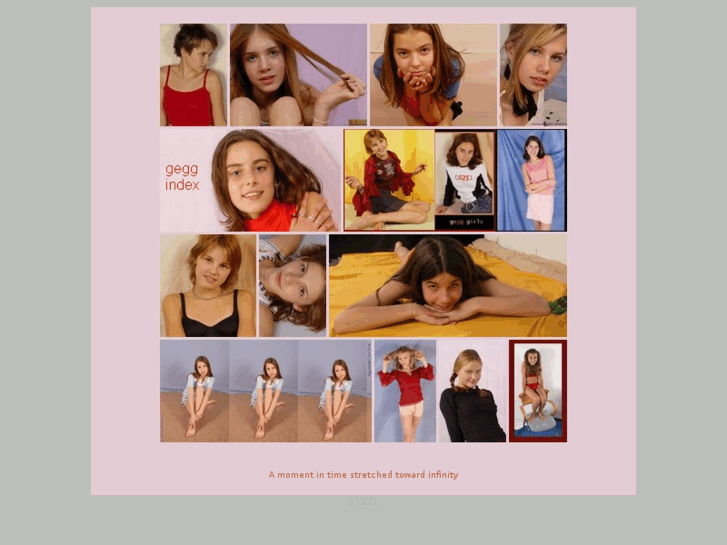 www.global-models.net