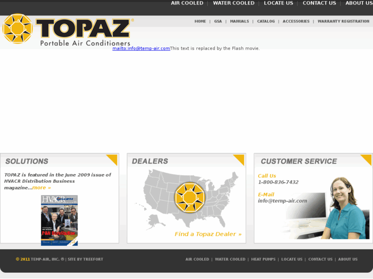 www.gotopaz.com