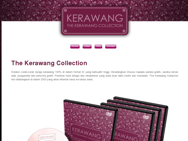 www.grafikkerawang.com