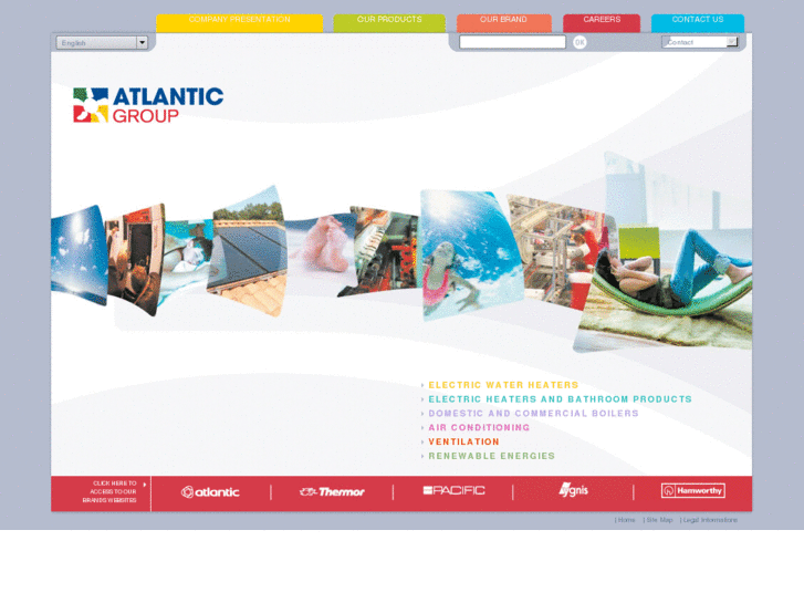 www.groupe-atlantic.es
