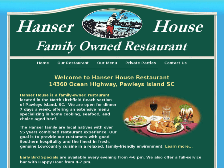 www.hanserhouse.com