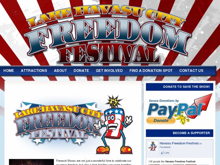 www.havasufireworks.org