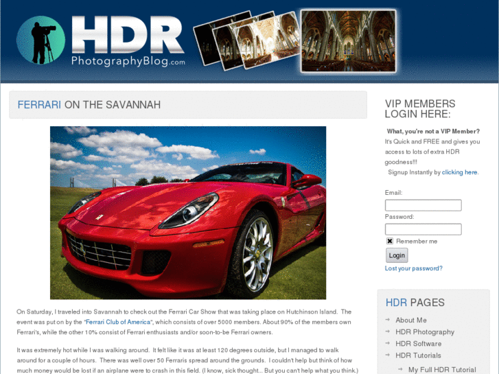 www.hdrphotographyblog.com