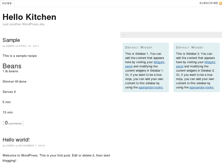 www.hellokitchen.com