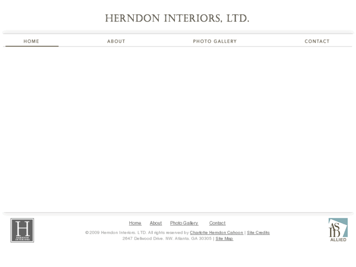 www.herndoninteriors.com