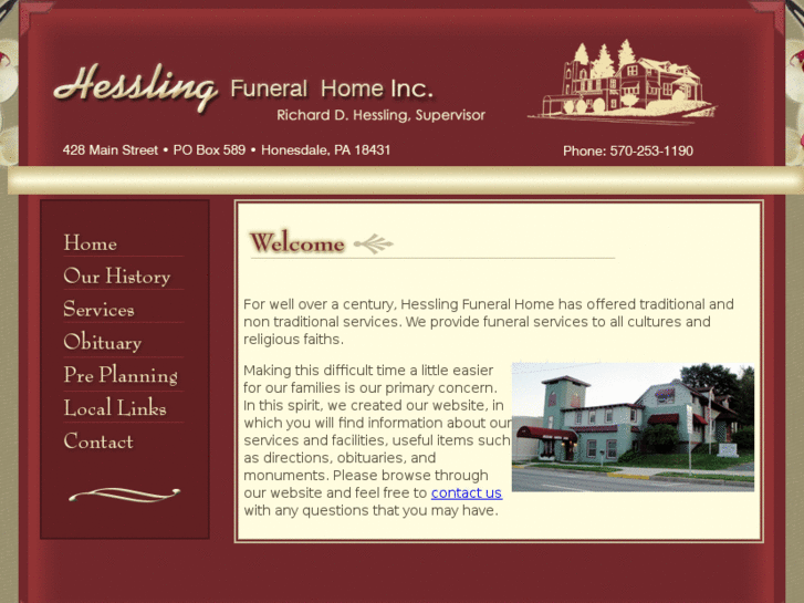 www.hesslingfuneralhome.com