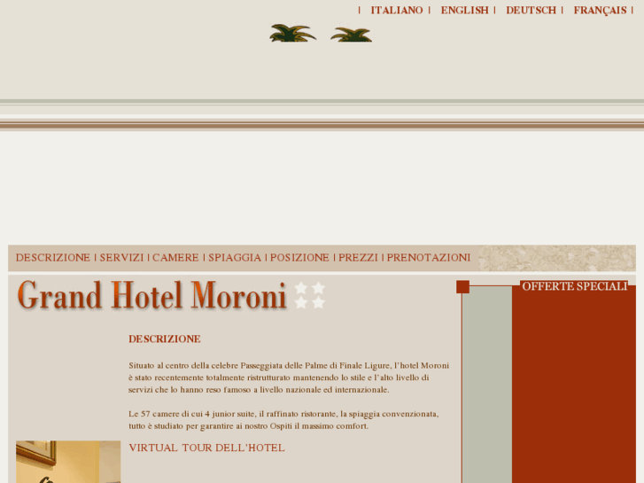 www.hotelmoroni.com