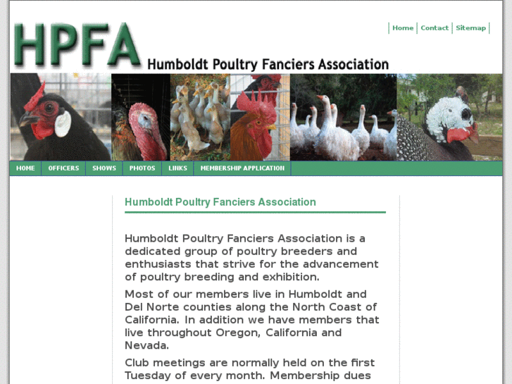 www.humboldtpoultry.org