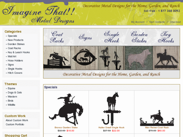 www.imaginethatmakesit.com