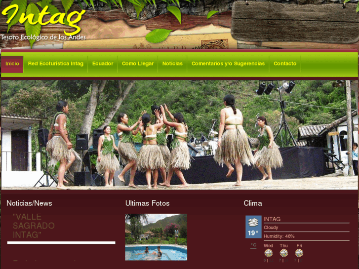 www.intagturismo.com