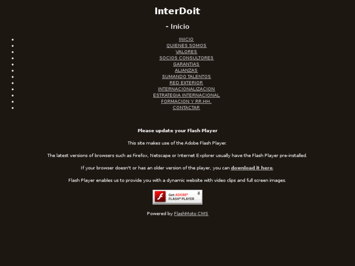 www.interdoit.com