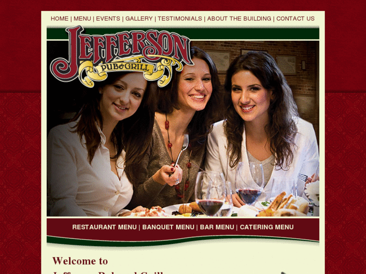 www.jeffersonpub.com