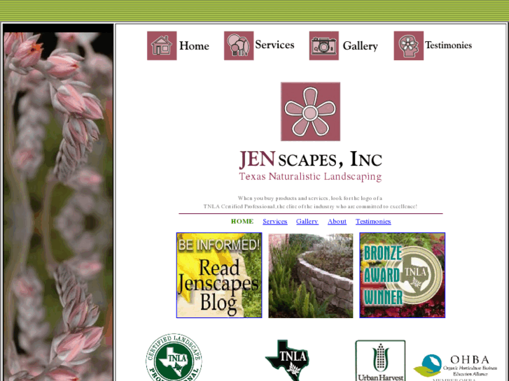 www.jenscapes.com