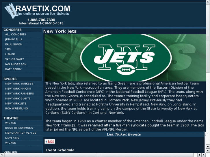 www.jetsfootballticketsonline.com