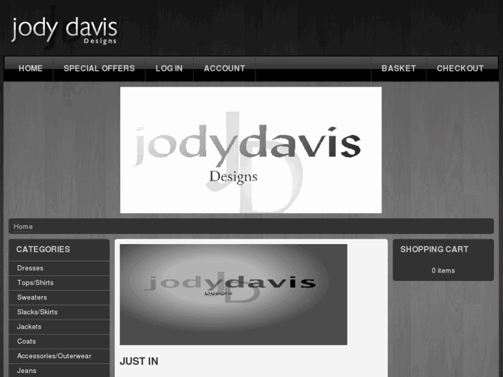 www.jodydavisdesigns.com