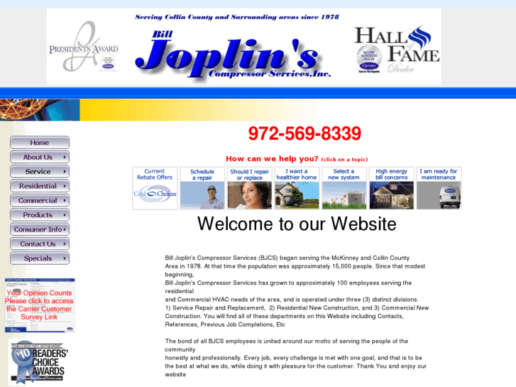 www.joplinscompserv.com