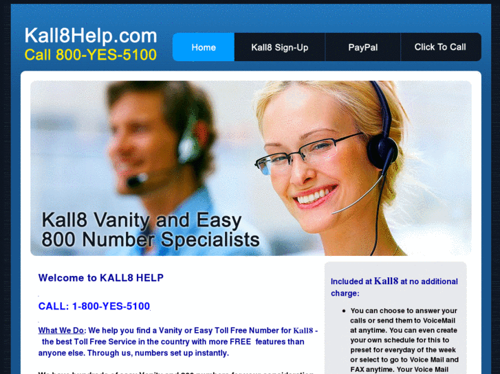 www.kall8help.com