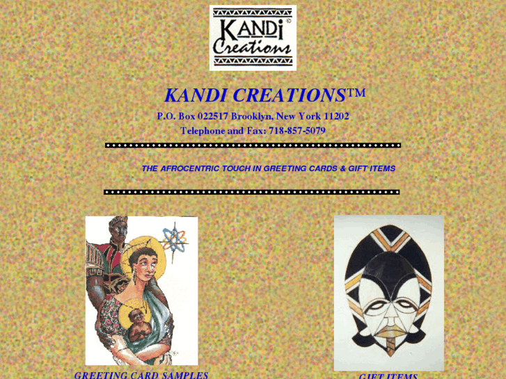 www.kandicreations.com