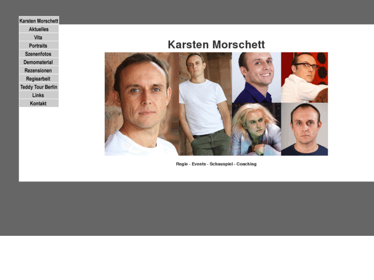 www.karsten-morschett.com