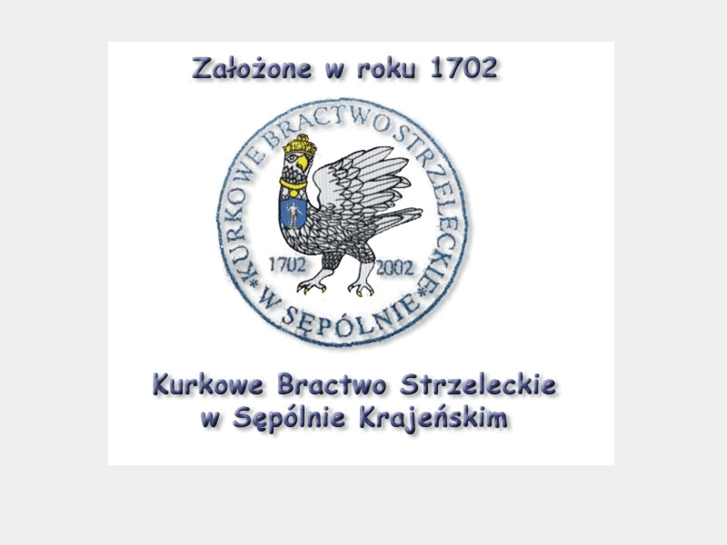 www.kbs-sepolno-kraj.pl