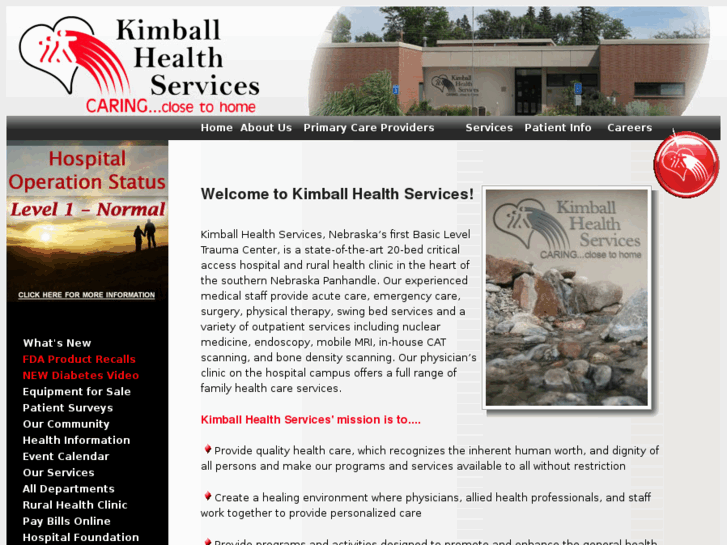 www.kimballhealth.org