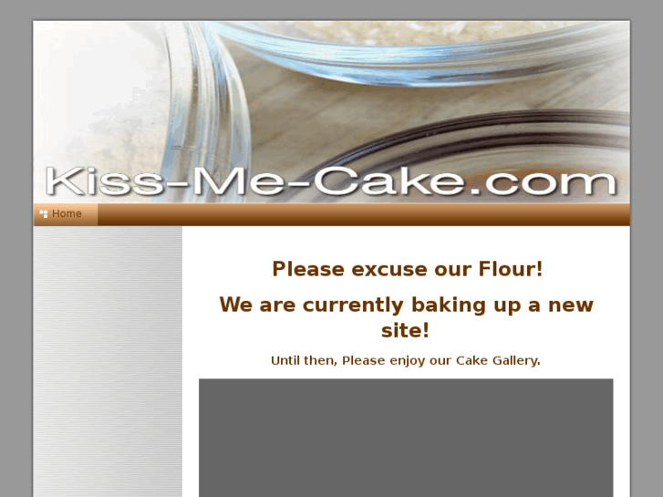 www.kiss-me-cake.com