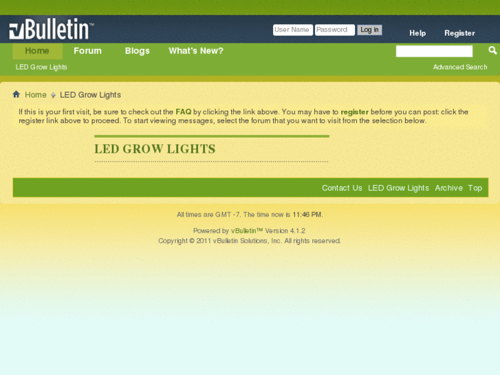 www.ledbudguy.com