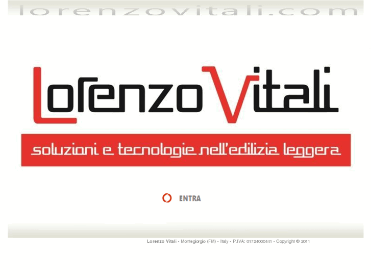 www.lorenzovitali.com