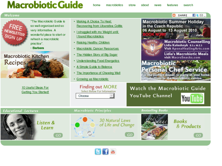 www.macrobiotics.co.uk