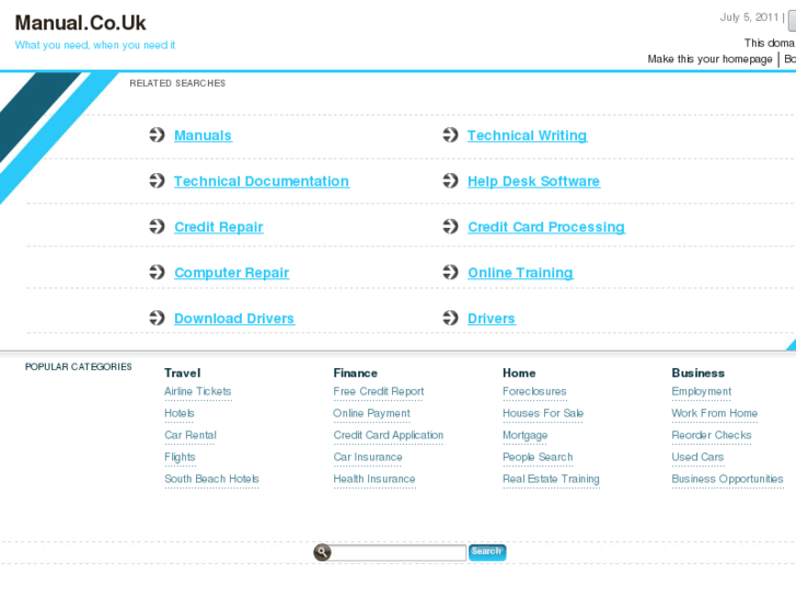 www.manual.co.uk