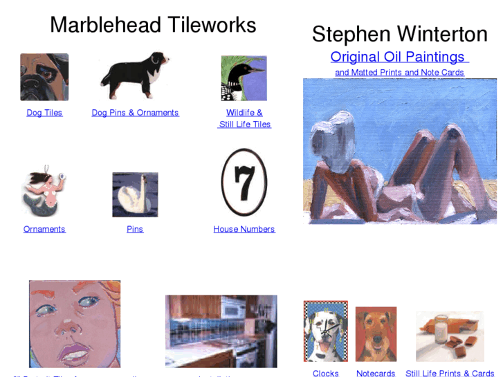 www.marbleheadtileworks.com