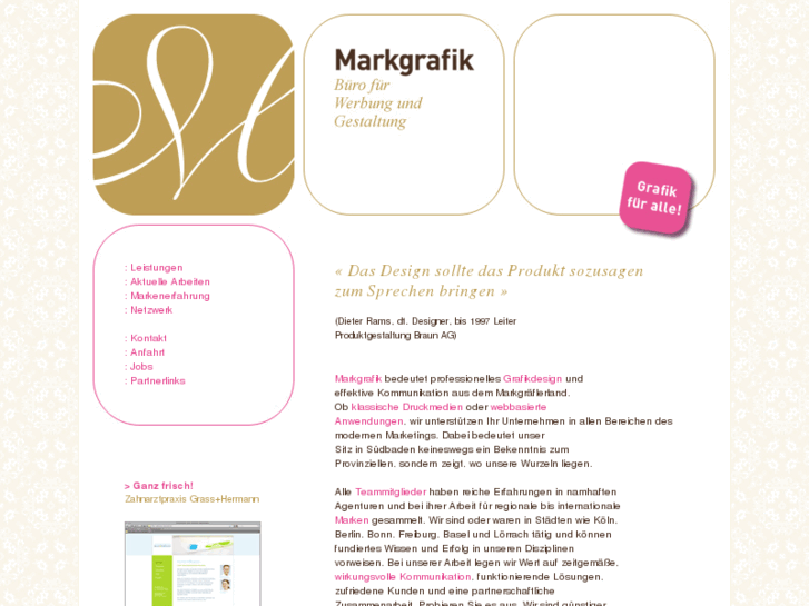 www.markgrafik.com