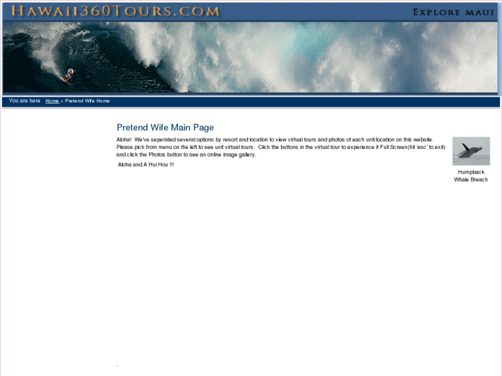 www.mauimark.com