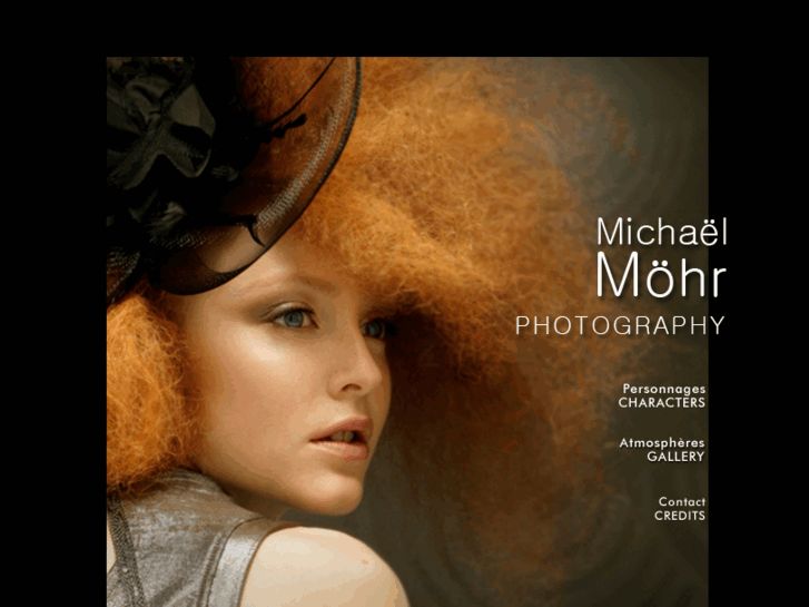 www.michael-mohr.com