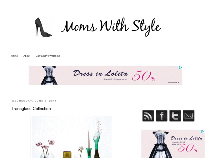 www.moms-with-style.com