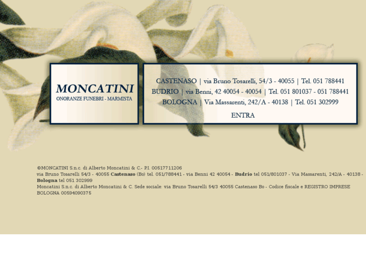 www.moncatini.net