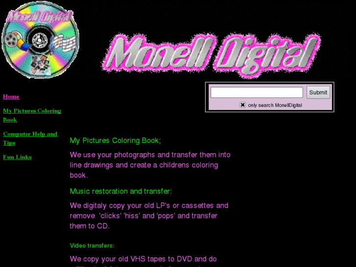 www.monelldigital.net