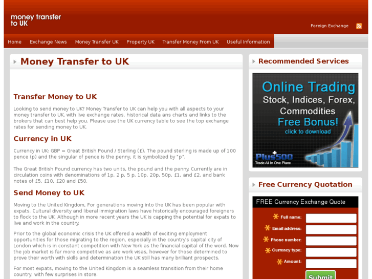 www.moneytransfertouk.co.uk