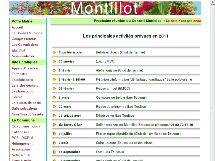www.montillot.com