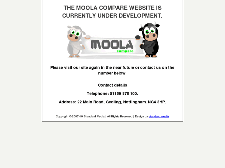 www.moolacompare.com