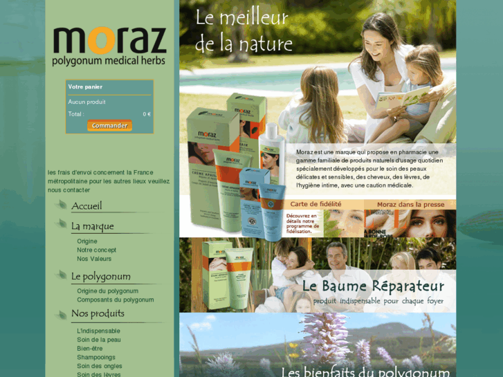 www.moraz.fr