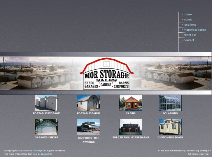 www.morstorage.com